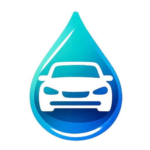 Lavage auto à domicile Allinges